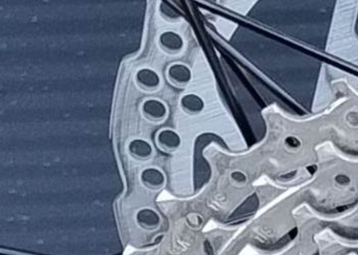 image.png.0fb979081faf1161f87f26fcb9d4fb14.png