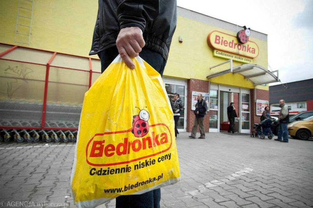 z9320713IHSklep-Biedronka.thumb.jpg.4ca3b70dde45717c5efcf27cf7b0c6c9.jpg