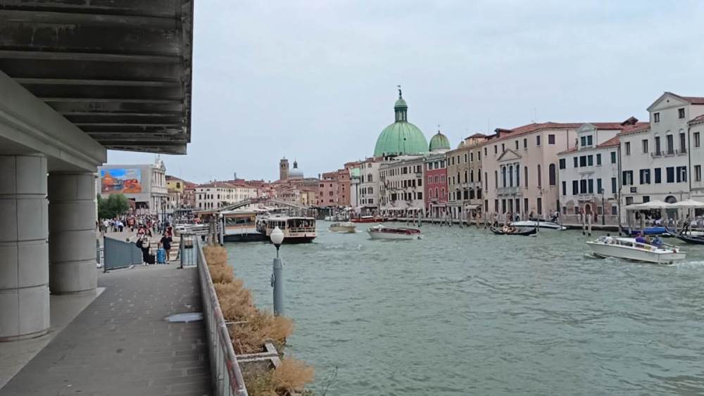 IMG20230630121349_01.jpg