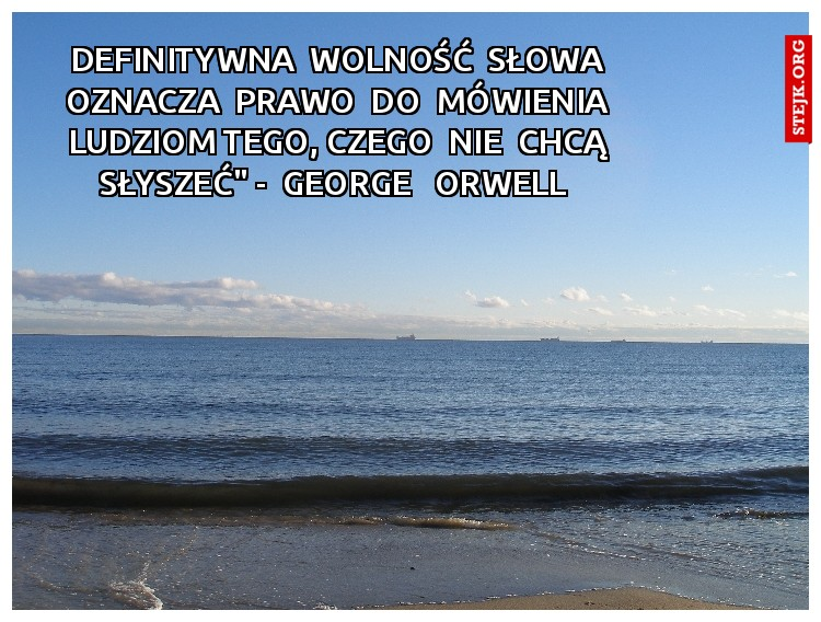 image.png.721cd8986981ff53f875b8c971a9c93c.png