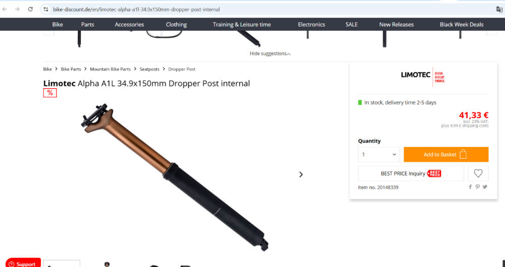 image.thumb.png.f6e02ee4c42e5bad6552773cf7a4f802.png