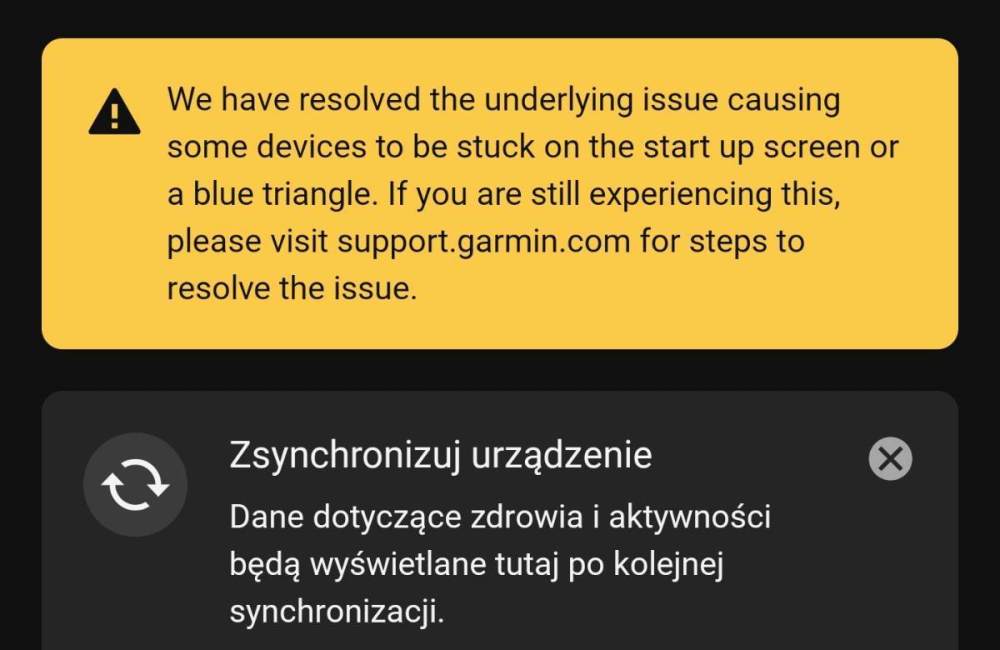 Screenshot_20250130_144103_Connect.jpg