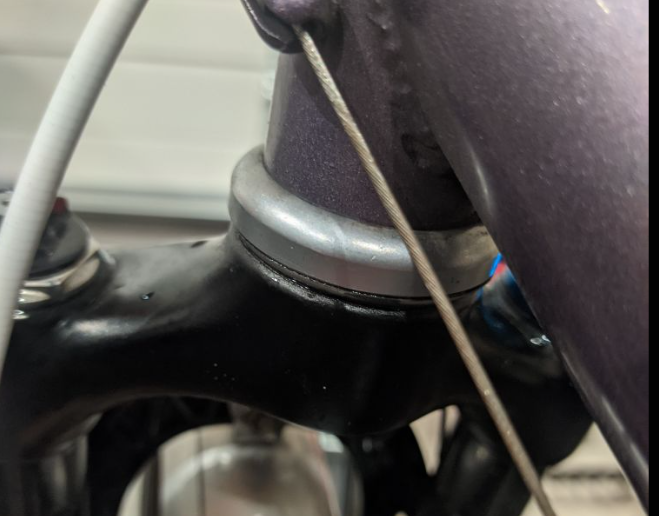 image.png.51e6a7e23ca0707805cae17c79044859.png
