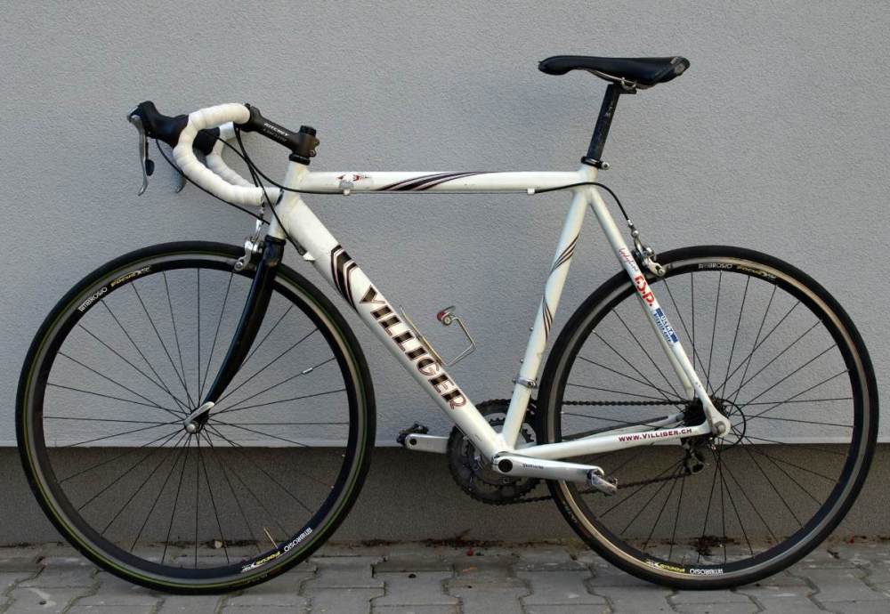 villiger.jpg