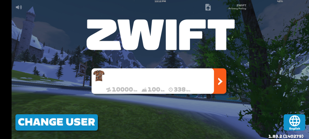 10k.thumb.png.12e571cfdabe29cddc45cf9f72266655.png