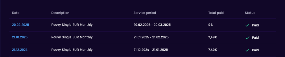 Screenshot 2025-02-20 at 19-50-13 Invoices - Account portal.png