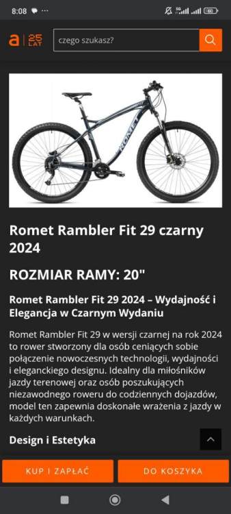 Screenshot_2025-02-27-08-08-28-363_com.android.chrome.jpg