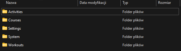 image.png.c7a9e1246dd6d00e3648b937910ce4a7.png