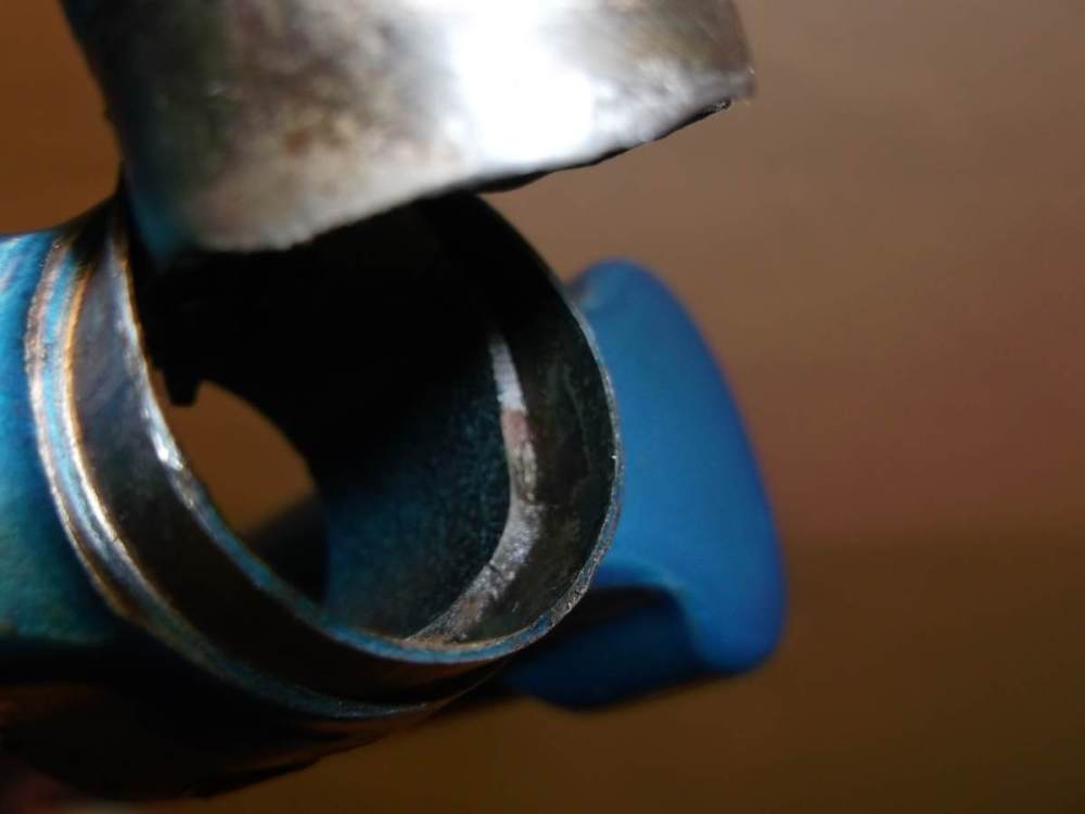 DSCF5170.JPG
