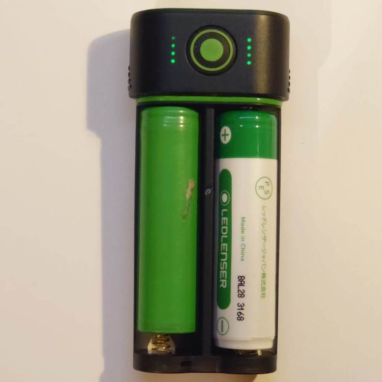 image.thumb.jpeg.6ef448c20bf7e69fa072e19c116ebef9.jpeg