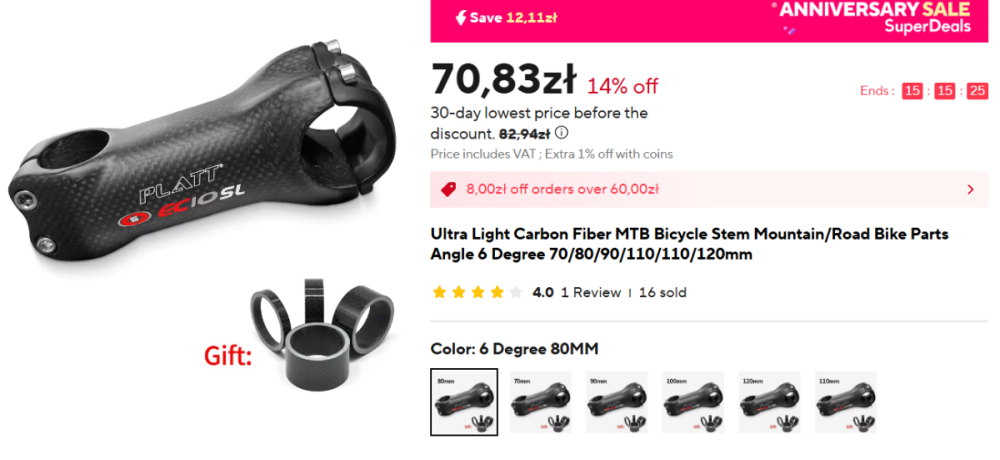 image.thumb.png.d601f808006266c6e774ad79e5c90908.png