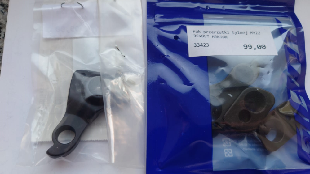 image.thumb.png.ee0c73f6dbed3b272b0082006c0bfc84.png
