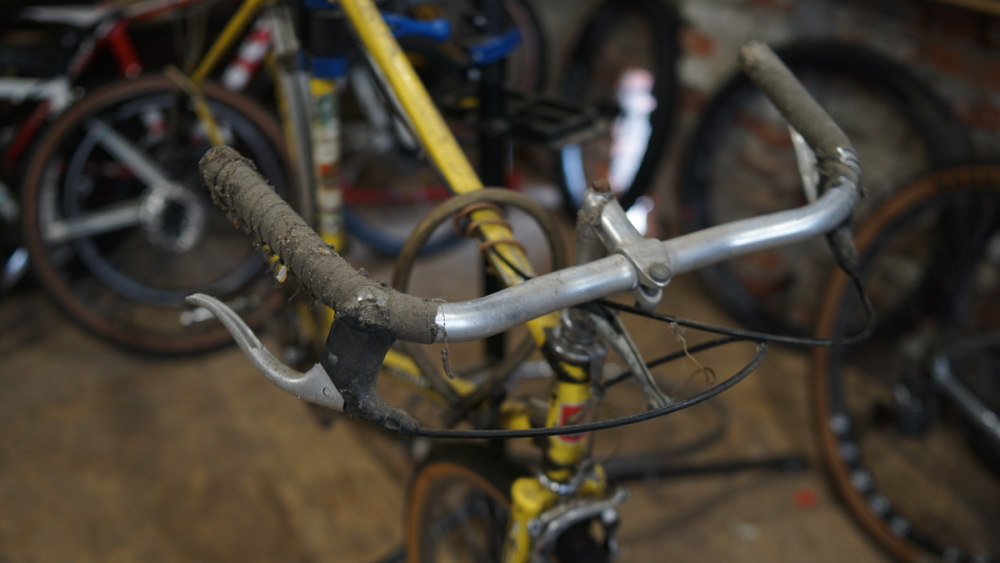 DSC03897.thumb.png.ead4d553655b87c49857fa38a6e1a112.png