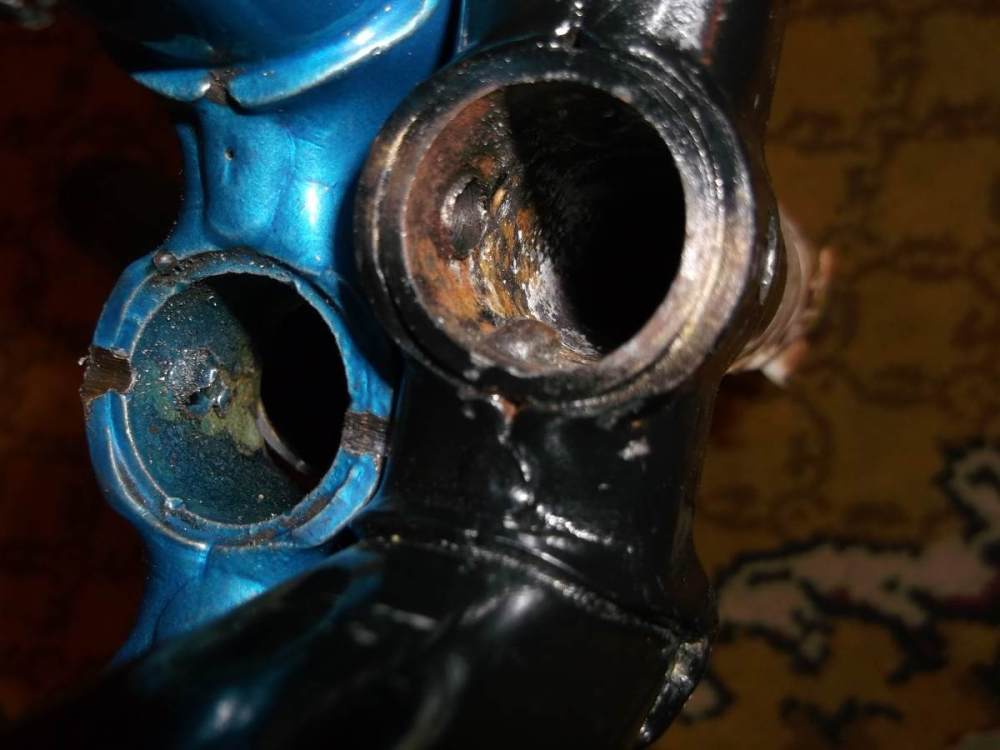DSCF5176.JPG