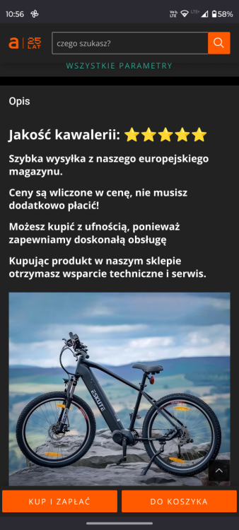 Screenshot_20250430-105607.png