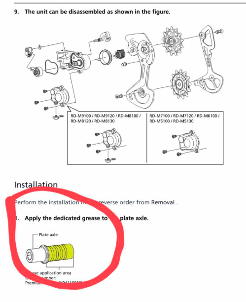 image.png.b059a60e68169a778a4864a3c72b89d5.png