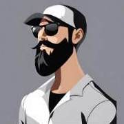 mateusz_89