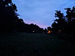 IMG_20230923_190942.jpg