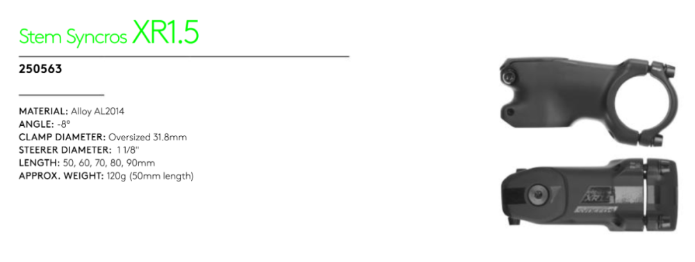 2017.png