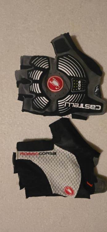 20250501_210234.jpg