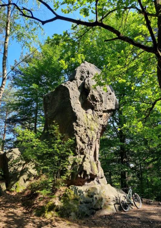 DiabelskiKamień.jpg