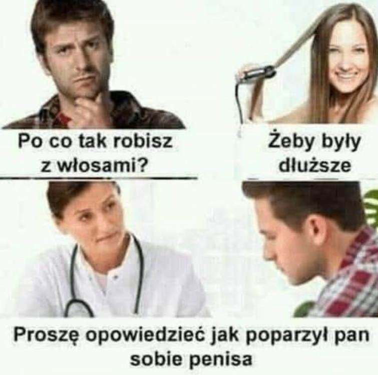 FB_IMG_1748624369544.jpg