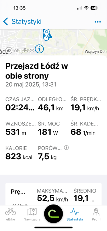 IMG_0477.png
