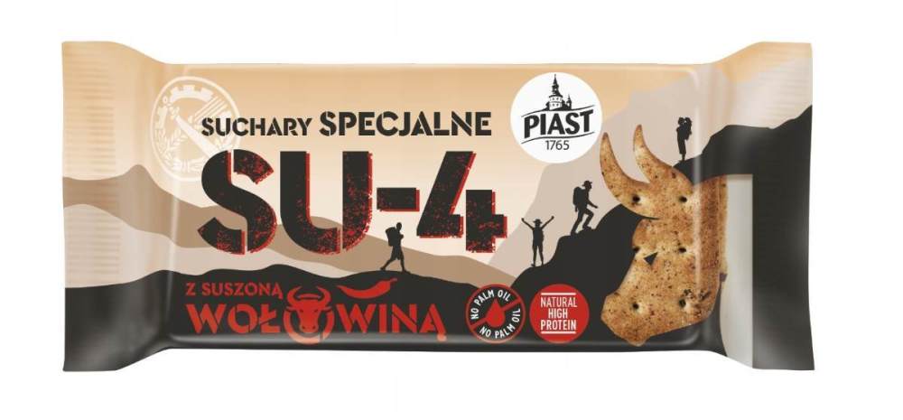 PIAST-SUCHARY-SPECJALNE-SU-4-Z-SUSZONA-WOLOWINA-70g.jpg