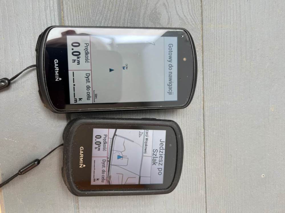 garmin2.jpg