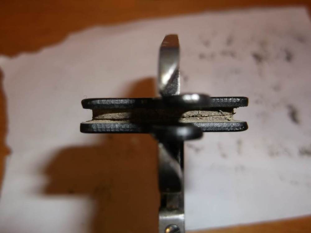 image.thumb.jpeg.93645fd44f69157a06069f9f9027c945.jpeg