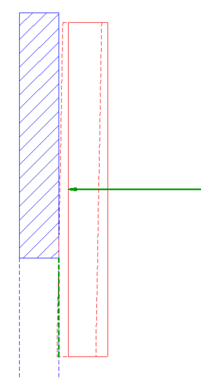 image.thumb.png.0d64f807f0681d18ef88fe2bd3941cb4.png