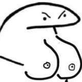 urmom