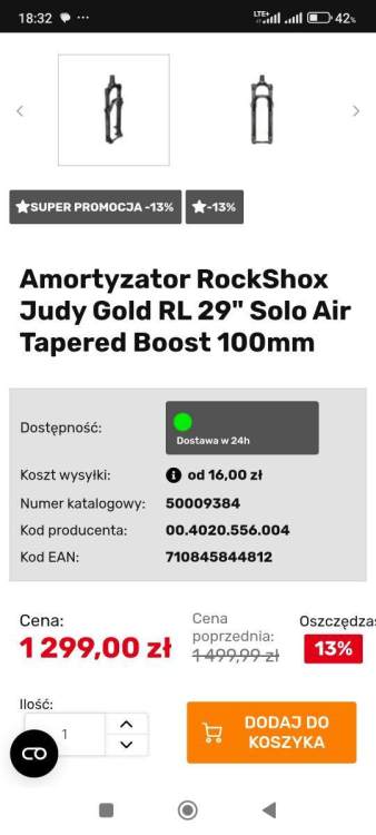 Screenshot_2025-06-13-18-32-27-887_com.android.chrome.thumb.jpg.2416ec3880fc4e0fc19feb7305417b50.jpg