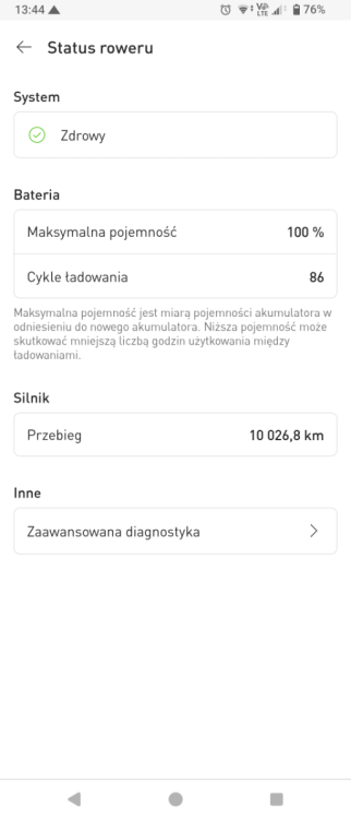 Screenshot_20250602-134438.png