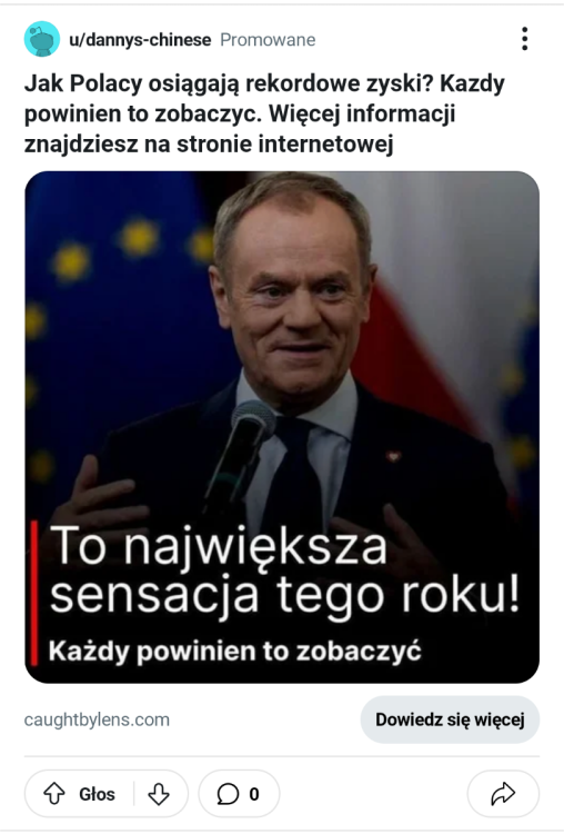 Screenshot_20250624-1541322.thumb.png.a56c9e667b248e04d00ee3c468974fd3.png