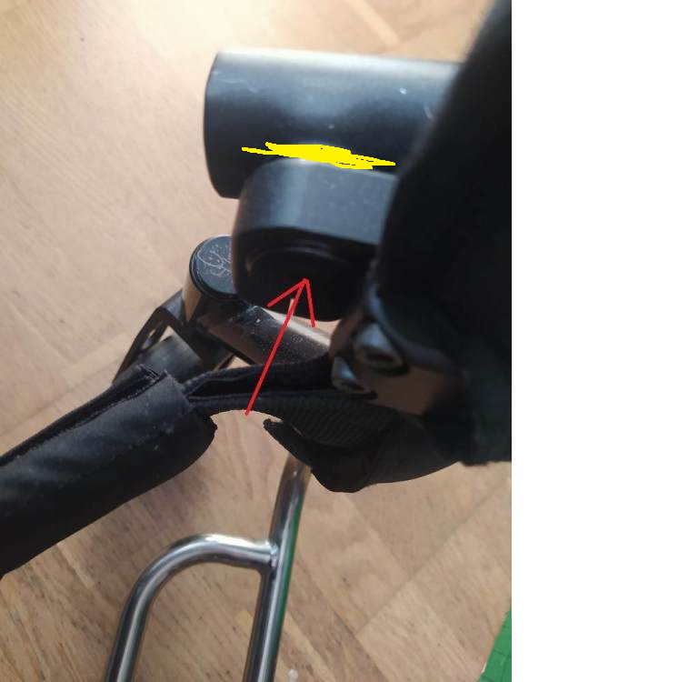 image.png.96ba965d66aa82fcca73226af085fa6e.png