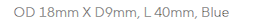 image.png.ac0c7de8a30f3f23c5147ac08b1b6bc1.png