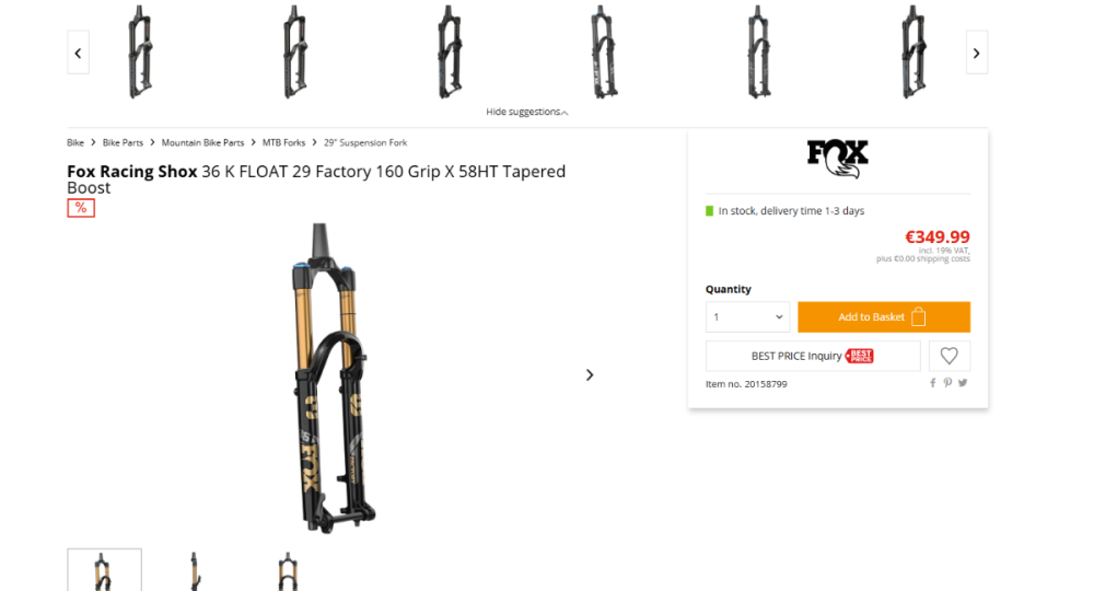 image.thumb.png.29e1953c702b91352d17c2a67d04e631.png