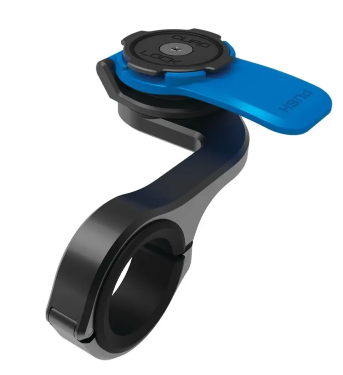 image.thumb.png.83a98e95e2c95bd3aa9e972d17bf6c69.png