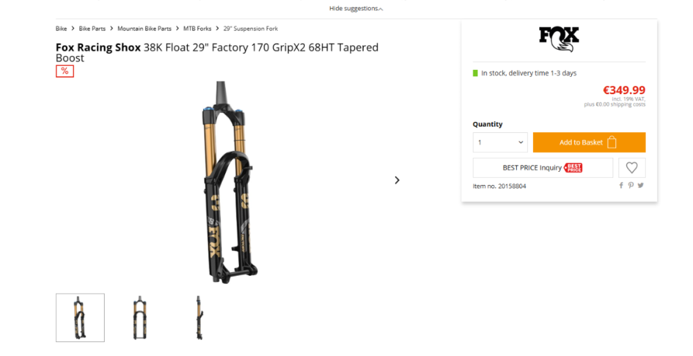 image.thumb.png.ff7f151de6d83cfe9568e525600ea11b.png