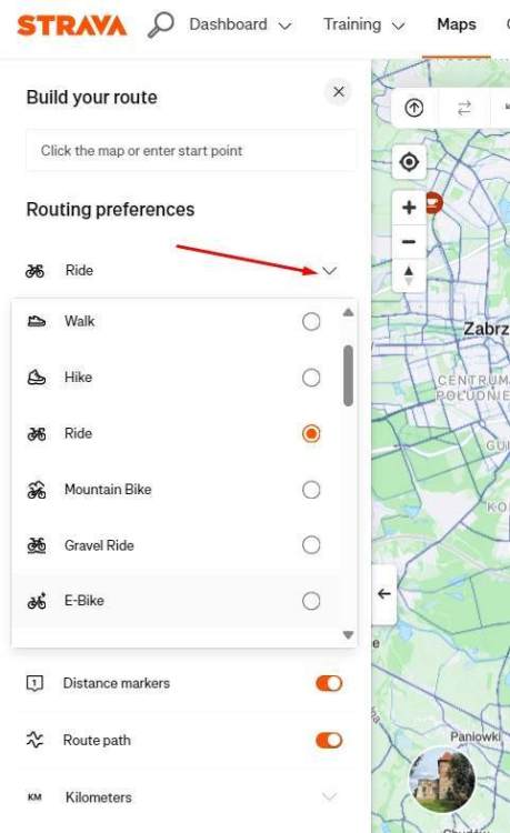 ride.thumb.jpg.05e4a269b4e40919e6a807d38aebb6aa.jpg