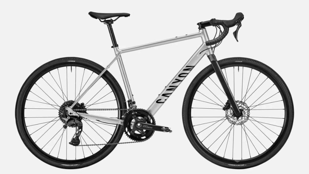 Canyon Endurance All Road.jpg