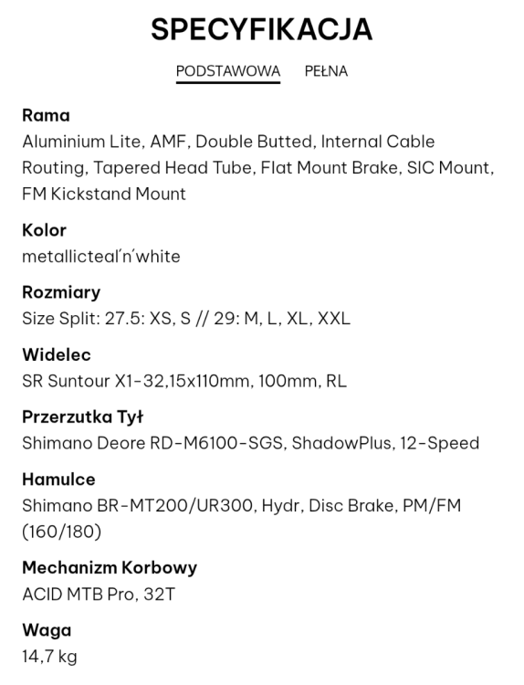 Screenshot_20250704-220956.png