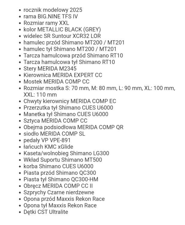 Screenshot_20250704-221215.png