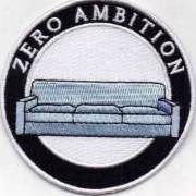 pomidor2000