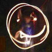 WiSpNiTa