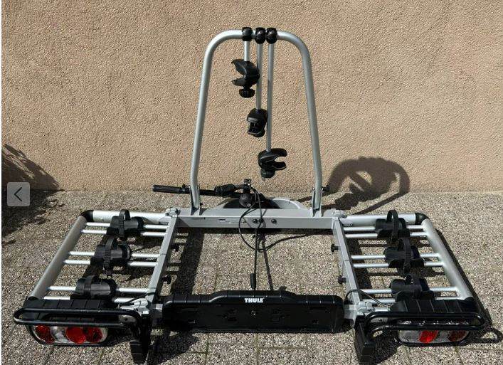 thule.JPG.502f0cb8dfd1e105731938cc489fb6b3.JPG