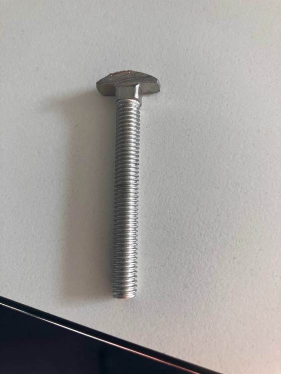 thulepart.thumb.jpeg.c342ad4b4963909bd0b82c9fa777a80d.jpeg