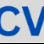 cvexec