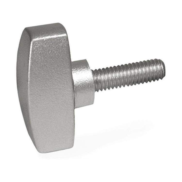 sruba-motylkowa-ze-stali-nierdzewnej-gn-433-ni-26-m5-16-mt-stal-nierdzewna-aisi-cf-8.thumb.jpg.33f9deea4ffee50c2a2ddd975ae46336.jpg